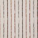 Pindler & Pindler Blaise Canyon Fabric