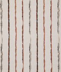 Pindler & Pindler Blaise Canyon Fabric