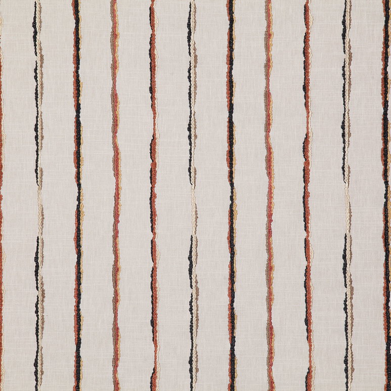 Pindler &amp; Pindler Blaise Canyon Fabric