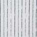 Pindler & Pindler Blaise Indigo Fabric