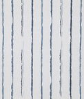 Pindler & Pindler Blaise Indigo Fabric