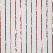 Pindler & Pindler Blaise Rainbow Fabric