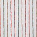Pindler & Pindler Blaise Rainbow Fabric