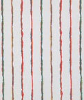 Pindler & Pindler Blaise Rainbow Fabric