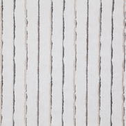 Pindler & Pindler Blaise Stone Fabric