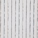 Pindler & Pindler Blaise Stone Fabric