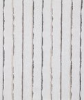 Pindler & Pindler Blaise Stone Fabric