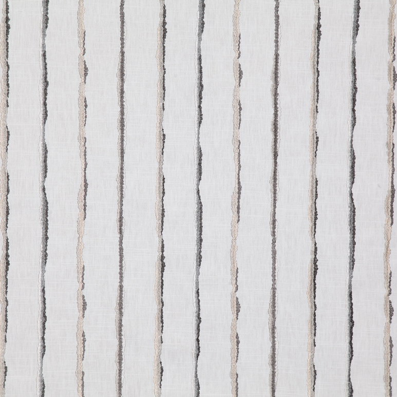 Pindler &amp; Pindler Blaise Stone Fabric