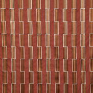 Pindler & Pindler Quade Canyon Fabric