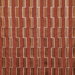 Pindler & Pindler Quade Canyon Fabric