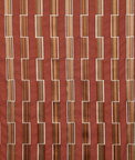 Pindler & Pindler Quade Canyon Fabric