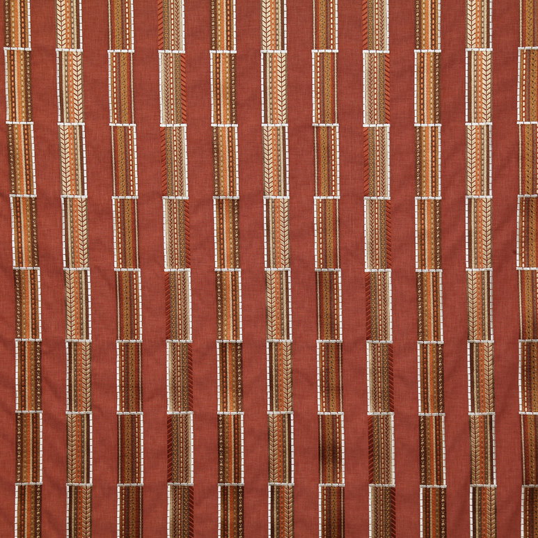 Pindler &amp; Pindler Quade Canyon Fabric