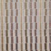 Pindler & Pindler Quade Desert Fabric