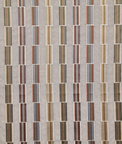 Pindler & Pindler Quade Desert Fabric