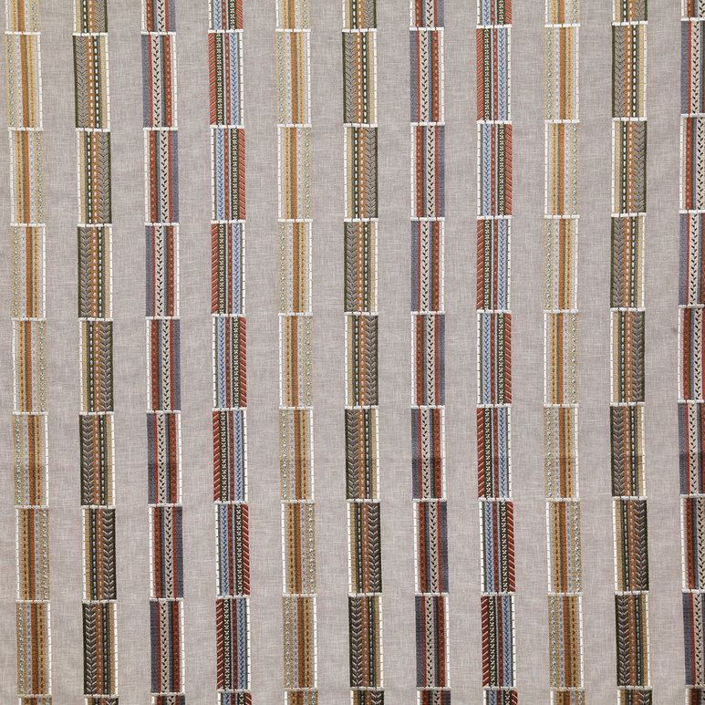 Pindler &amp; Pindler Quade Desert Fabric