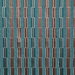 Pindler & Pindler Quade Teal Fabric