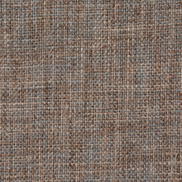 Pindler & Pindler Drake Bark Fabric