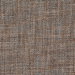 Pindler & Pindler Drake Bark Fabric