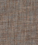 Pindler & Pindler Drake Bark Fabric