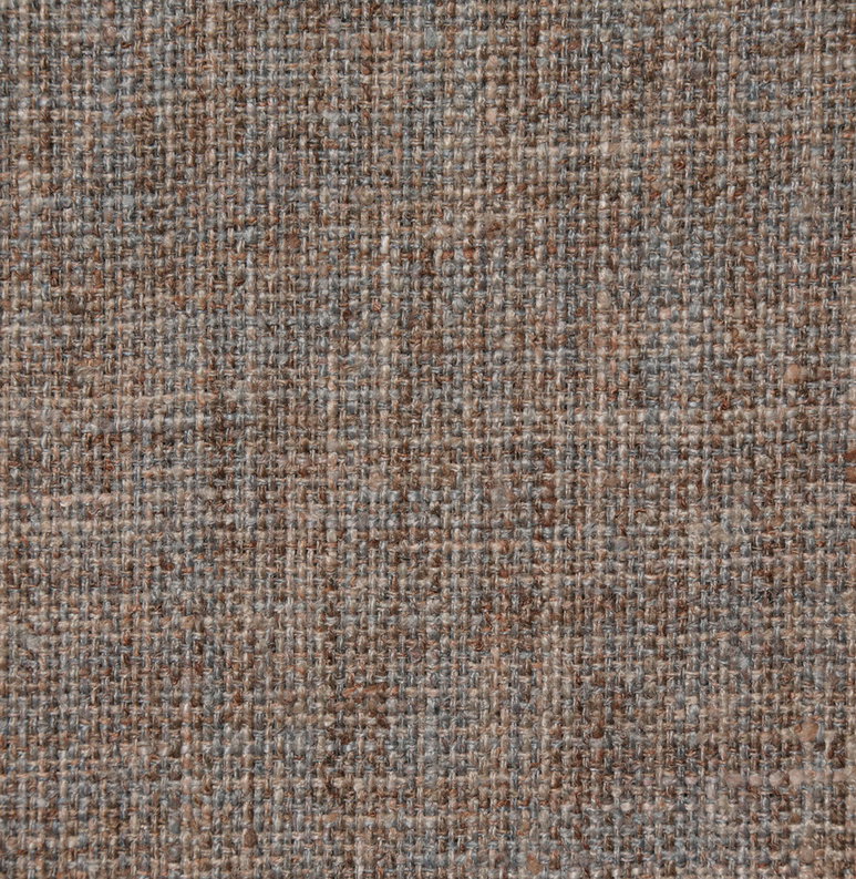 Pindler &amp; Pindler Drake Bark Fabric