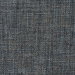 Pindler & Pindler Drake Denim Fabric