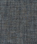 Pindler & Pindler Drake Denim Fabric