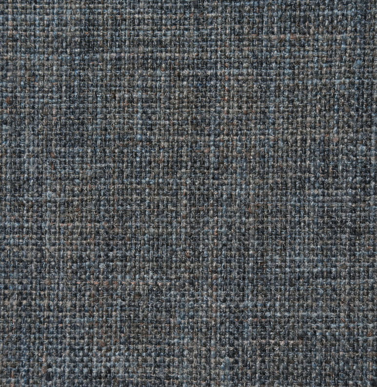 Pindler &amp; Pindler Drake Denim Fabric