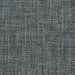Pindler & Pindler Drake Lagoon Fabric