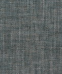 Pindler & Pindler Drake Lagoon Fabric
