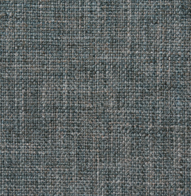 Pindler &amp; Pindler Drake Lagoon Fabric