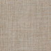 Pindler & Pindler Drake Putty Fabric