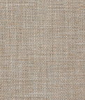 Pindler & Pindler Drake Putty Fabric