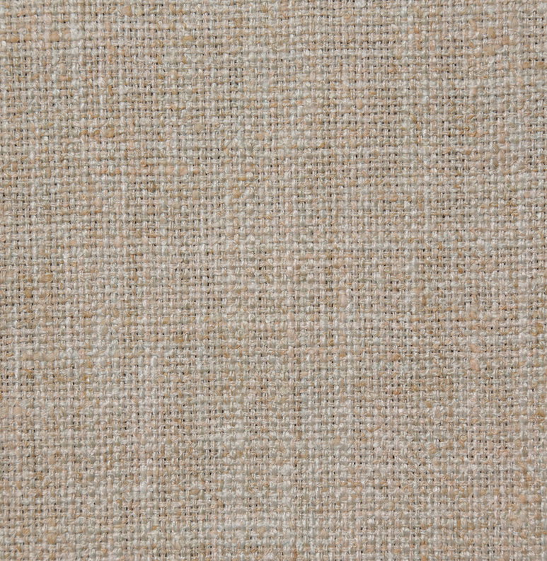 Pindler &amp; Pindler Drake Putty Fabric