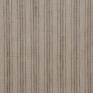 Pindler & Pindler Ashford Bark Fabric