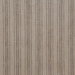 Pindler & Pindler Ashford Bark Fabric