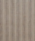 Pindler & Pindler Ashford Bark Fabric