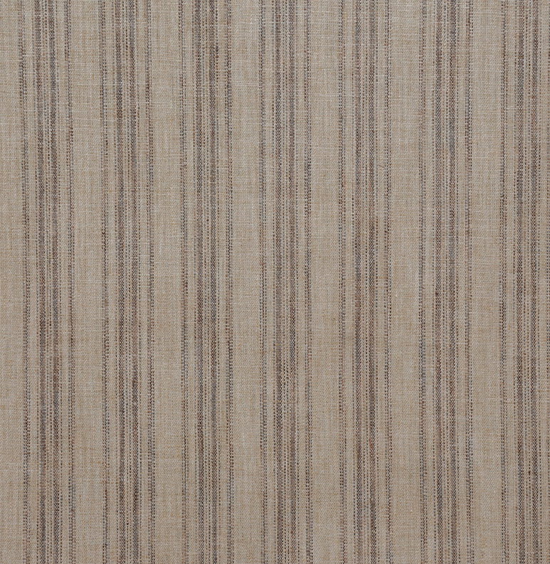 Pindler &amp; Pindler Ashford Bark Fabric