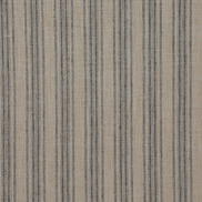 Pindler & Pindler Ashford Denim Fabric