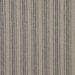 Pindler & Pindler Ashford Denim Fabric