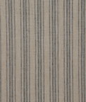 Pindler & Pindler Ashford Denim Fabric