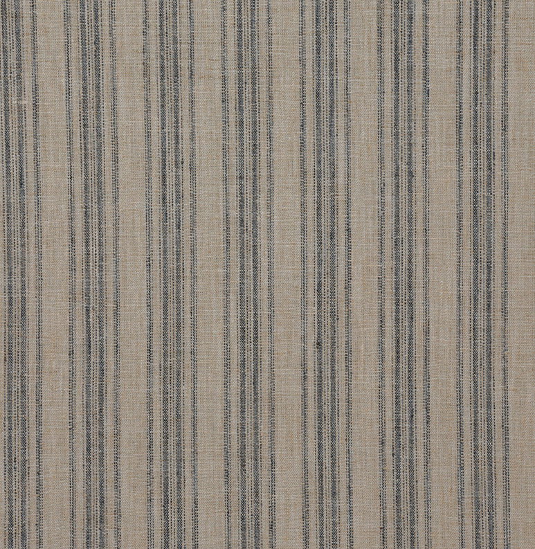 Pindler &amp; Pindler Ashford Denim Fabric