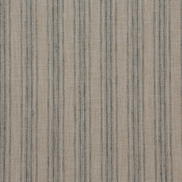 Pindler & Pindler Ashford Lagoon Fabric