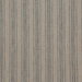 Pindler & Pindler Ashford Lagoon Fabric