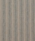 Pindler & Pindler Ashford Lagoon Fabric