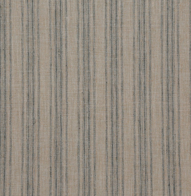 Pindler &amp; Pindler Ashford Lagoon Fabric