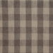 Pindler & Pindler Weston Bark Fabric