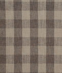 Pindler & Pindler Weston Bark Fabric