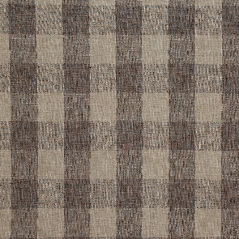 Pindler &amp; Pindler Weston Bark Fabric