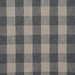 Pindler & Pindler Weston Denim Fabric