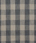Pindler & Pindler Weston Denim Fabric